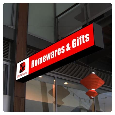 metal light boxes melbourne|lightbox signs sydney.